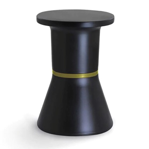 PaHeKo Stool